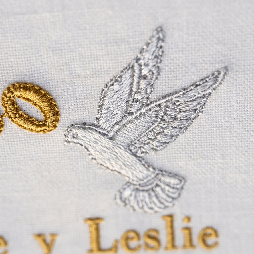 12 Servilletas Para Boda