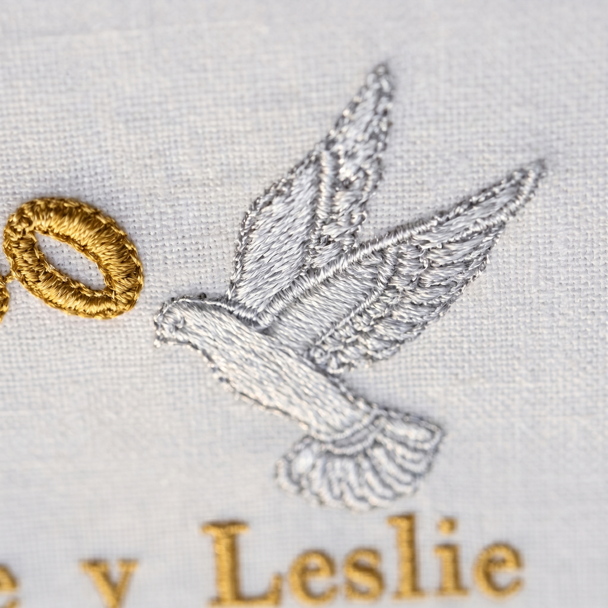12 Servilletas Para Boda
