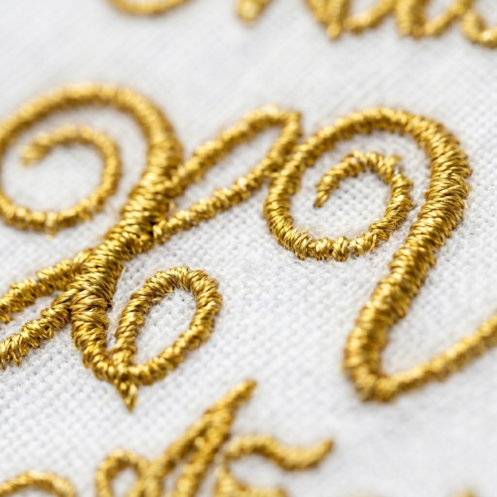 12 Servilletas Para XV Años